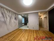 Купить 3-комнатную квартиру, Брест, ул. Кижеватова, д. Брест