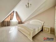 Снять 3-комнатную квартиру, Минск, Черняховского ул. 4(Первомайский район) Минск