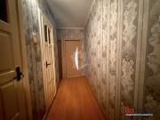 Купить 4-комнатную квартиру, Жодино, Ленина просп., 21 Жодино