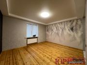 Купить 3-комнатную квартиру, Брест, ул. Кижеватова, д. Брест