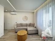 Купить 1-комнатную квартиру, Брест, Вулька, ул. Мытная Брест