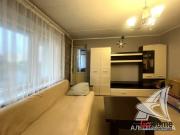 Купить 2-комнатную квартиру, Брест, Восток, ул. Московская Брест