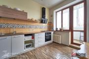 Купить 3-комнатную квартиру, Минск, Козлова ул., 10 (Партизанский район) Минск