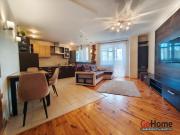 Купить 3-комнатную квартиру, Брест, ул. Московская, д. Брест