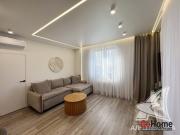 Купить 1-комнатную квартиру, Брест, Вулька, ул. Мытная Брест