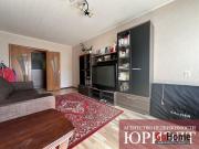 Купить 2-комнатную квартиру, Брест, ул. Гаврилова, д. Брест