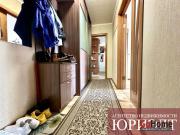 Купить 2-комнатную квартиру, Брест, ул. Гаврилова, д. Брест