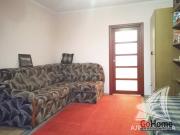 Купить 1-комнатную квартиру, Брест, Ковалево, ул. Волгоградская Брест