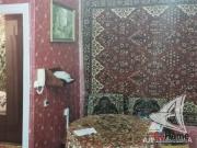 Купить 2-комнатную квартиру, Кобрин, , Кобрин