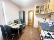 Купить 1-комнатную квартиру, Гродно, Кабяка, 12/2 Гродно