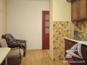 Купить 1-комнатную квартиру, Брест, Ковалево, ул. Волгоградская Брест