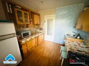 Купить 3-комнатную квартиру, Мозырь, Страконицкий б-р, д.10 Мозырь