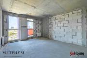 Купить 1-комнатную квартиру, Минск, Савицкого ул., 39 (Октябрьский район) Минск