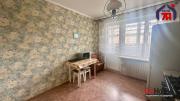 Купить 1-комнатную квартиру, Солигорск, Ковалева ул., 8 Солигорск