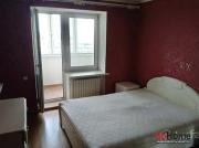 Купить 3-комнатную квартиру, Брест, Заводской Брест