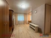 Купить 1-комнатную квартиру, Минск, Каховская, 64 (Центральный район) Минск
