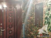 Купить 2-комнатную квартиру, Кобрин, , Кобрин