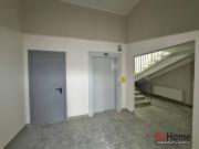 Купить 3-комнатную квартиру, Могилев, Краснозвёздная, 48/А Могилев