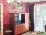 Купить 2-комнатную квартиру, Кобрин, , Кобрин