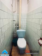 Купить 3-комнатную квартиру, Мозырь, Страконицкий б-р, д.10 Мозырь