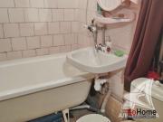 Купить 2-комнатную квартиру, Кобрин, , Кобрин