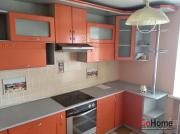 Купить 3-комнатную квартиру, Брест, Заводской Брест