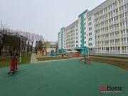 Купить 3-комнатную квартиру, Могилев, Краснозвёздная, 48/А Могилев