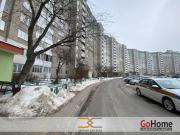 Купить 3-комнатную квартиру, Минск, Рокоссовского просп., 60/1 (Ленинский район) Минск