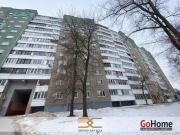 Купить 3-комнатную квартиру, Минск, Рокоссовского просп., 60/1 (Ленинский район) Минск