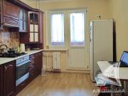 Купить 1-комнатную квартиру, Брест, Ковалево, ул. Волгоградская Брест