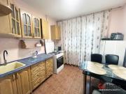 Купить 1-комнатную квартиру, Гродно, Кабяка, 12/2 Гродно