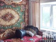 Купить 2-комнатную квартиру, Кобрин, , Кобрин