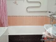 Купить 1-комнатную квартиру, Брест, Ковалево, ул. Волгоградская Брест