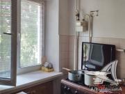 Купить 2-комнатную квартиру, Кобрин, , Кобрин