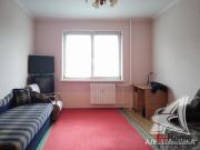 Купить 1-комнатную квартиру, Брест, Ковалево, ул. Волгоградская Брест