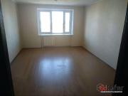 Купить 3-комнатную квартиру, Брест, Заводской Брест