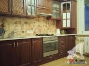 Купить 1-комнатную квартиру, Брест, Ковалево, ул. Волгоградская Брест