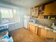 Купить 3-комнатную квартиру, Мозырь, Страконицкий б-р, д.10 Мозырь