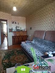 Купить 3-комнатную квартиру, Лида, Южный городок ул., 14 Лида