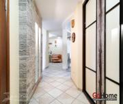 Купить 3-комнатную квартиру, Минск, Правда газеты просп., 44 (Московский район) Минск