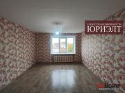 Купить 4-комнатную квартиру, Щучин, Комсомольская, 63 Щучин