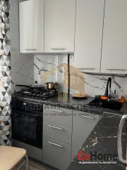 Купить 3-комнатную квартиру, Брест, ул. Героев обороны Брестской крепости, д. Брест