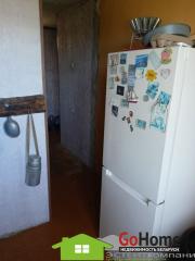 Купить 3-комнатную квартиру, Лида, Южный городок ул., 14 Лида