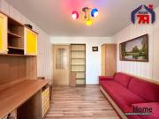 Купить 3-комнатную квартиру, Солигорск, Богомолова ул., 9 Солигорск