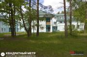 Купить 4-комнатную квартиру, Свислочь, Партизанская ул., 29/Б Свислочь