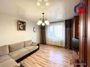 Купить 3-комнатную квартиру, Солигорск, Богомолова ул., 9 Солигорск