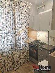 Купить 3-комнатную квартиру, Брест, ул. Героев обороны Брестской крепости, д. Брест