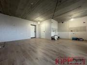 Купить 1-комнатную квартиру, Брест, ул. Гоголя, д. Брест