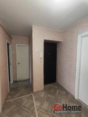 Купить 4-комнатную квартиру, Щучин, Комсомольская, 63 Щучин