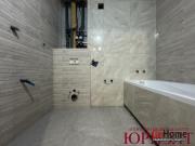 Купить 1-комнатную квартиру, Брест, ул. Гоголя, д. Брест